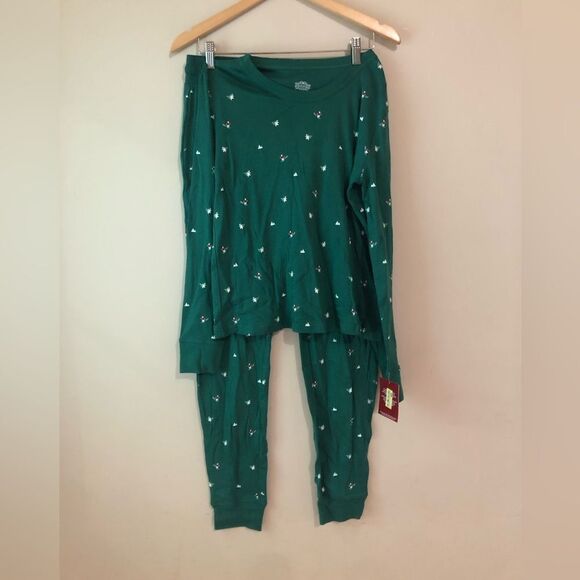 📳 Wondershop | NEW Pj Set - Picture 1 of 3